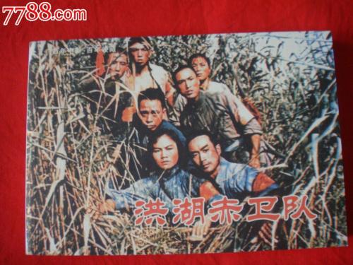 哪里可以制作格里菲斯大学文凭毕业证